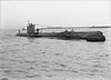HMS Unique.jpg