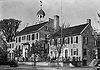 Habs new castle county court house.jpg