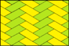 Isohedral tiling p4-19.png