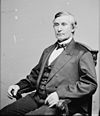 Jacob M. Howard - Brady-Handy.jpg