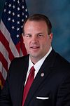 Jon Runyan, Official Portrait, 112th Congress.jpg