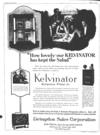 Kelvinator 1920 newspaper ad.png