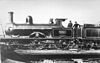 LNWR engine No.680 'Giffard'.jpg