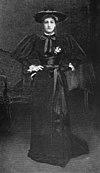 Lavery Lady in Brown Carnegie Catalogue 1896 plate 23.jpg