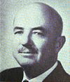 Prince H. Preston (Georgia Congressman).jpg