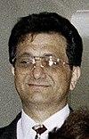 Second Keating Cabinet 1994 (cropped Sciacca).jpg