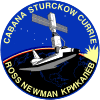 Sts-88-patch.svg