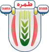 Official logo of Tamra