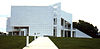 The Atheneum, New Harmony, Indiana, 1979.jpg