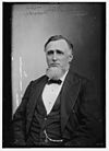 Thomas Wren, Nevada.jpg