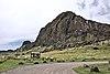 Tower Rock and State Park 01.jpg