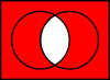 Venn1110.svg