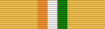 IND 50th Anniversary Independence medal.svg