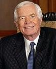 CochranThad(R-MS) (cropped)1.jpg