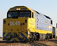 PN DL45 TwoWells Dec2007.jpg