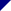 Adamson school colors
