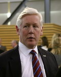 Bob Rae.jpg