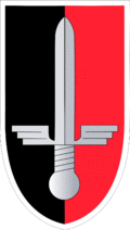JG 52 emblem.png