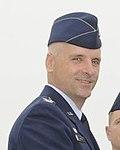 Richard W. Boltz