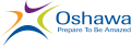 Official logo of Oshawa