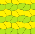 P6-type2-chiral coloring.png