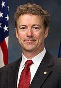 Paul