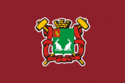 Flag of Kovrov