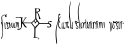 Charlemagne's signature