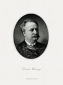 MANNING, Daniel-Treasury (BEP engraved portrait).jpg