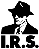I.R.S. Records logo.svg