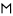 Greek San straight.svg