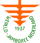 5th World Scout Jamboree.svg