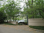 Frank Lloyd Wright's Fountainhead.jpg