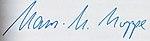 Hans Hoppe signature.jpg