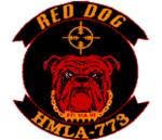Hmla-773.gif