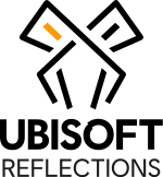 Ubisoft Reflections.svg