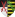 Blason Jean-Georges IV de Saxe.svg