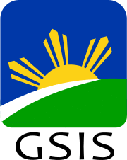 Government Service Insurance System (Philippines) (logo).svg