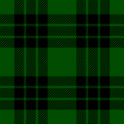 Graham tartan (Vestiarium Scoticum).png