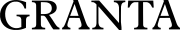 Granta logo.svg