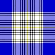 Livingston Dress tartan.gif
