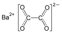 Barium oxalate.png