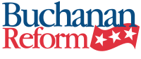 Buchanan Reform 2000.svg