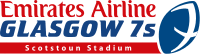 Emirates Airline Glasgow 7s logo.svg