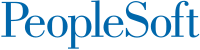PeopleSoft logo.svg