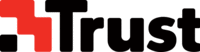 Trust RGB.png