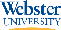 Webster University Logo.svg