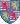 Grand Duke of Luxembourg