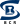 Bcr logo.svg