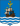 Escudo de Elantxobe.svg